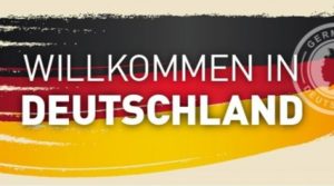 Informatii pentru romanii din Germania – 2018